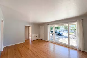 6015 12th Ave, Sacramento, CA 95820 - Photo 3