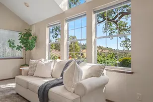 156 Creek View Ct, Sutter Creek, CA 95685 - Photo 15