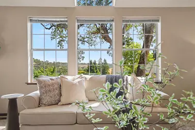 156 Creek View Court, Sutter Creek, CA 95685 - Photo 23