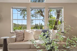 156 Creek View Ct, Sutter Creek, CA 95685 - Photo 23