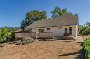 156 Creek View Ct, Sutter Creek, CA 95685 - Photo 3