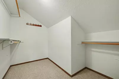 156 Creek View Court, Sutter Creek, CA 95685 - Photo 61
