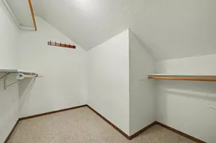 156 Creek View Ct, Sutter Creek, CA 95685 - Photo 61