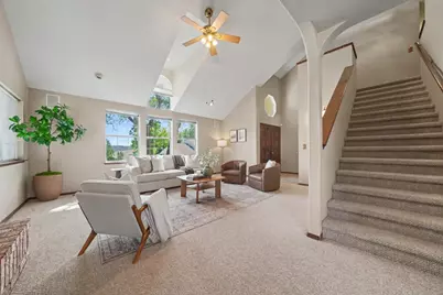 156 Creek View Court, Sutter Creek, CA 95685 - Photo 27