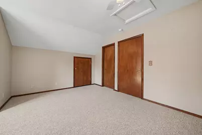 156 Creek View Court, Sutter Creek, CA 95685 - Photo 67