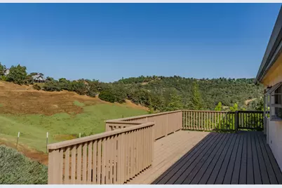 156 Creek View Court, Sutter Creek, CA 95685 - Photo 7