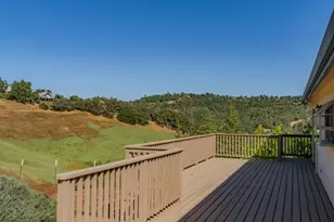 156 Creek View Ct, Sutter Creek, CA 95685 - Photo 7
