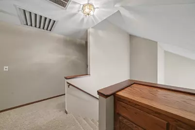 156 Creek View Court, Sutter Creek, CA 95685 - Photo 63