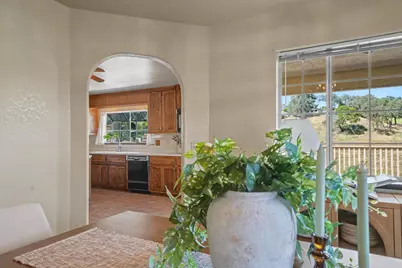 156 Creek View Court, Sutter Creek, CA 95685 - Photo 29