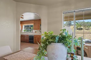 156 Creek View Ct, Sutter Creek, CA 95685 - Photo 29