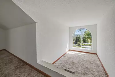 156 Creek View Court, Sutter Creek, CA 95685 - Photo 71