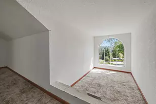 156 Creek View Ct, Sutter Creek, CA 95685 - Photo 71