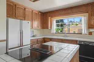 156 Creek View Ct, Sutter Creek, CA 95685 - Photo 37