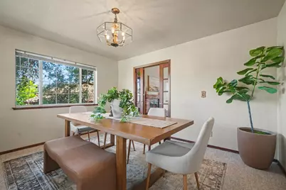 156 Creek View Court, Sutter Creek, CA 95685 - Photo 33