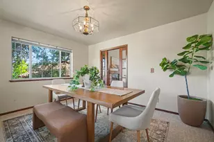 156 Creek View Ct, Sutter Creek, CA 95685 - Photo 33