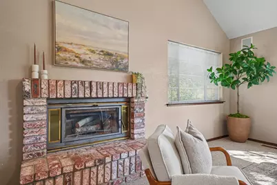 156 Creek View Court, Sutter Creek, CA 95685 - Photo 19