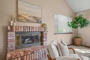 156 Creek View Ct, Sutter Creek, CA 95685 - Photo 19