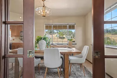 156 Creek View Court, Sutter Creek, CA 95685 - Photo 25