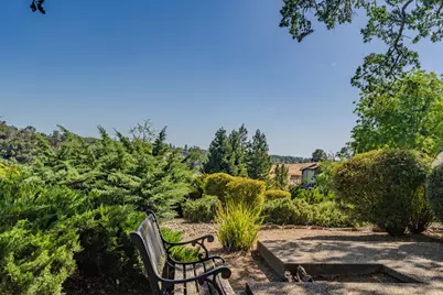 156 Creek View Court, Sutter Creek, CA 95685 - Photo 5