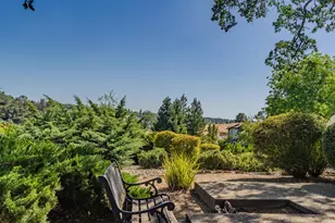 156 Creek View Ct, Sutter Creek, CA 95685 - Photo 5