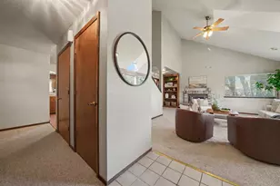 156 Creek View Ct, Sutter Creek, CA 95685 - Photo 13