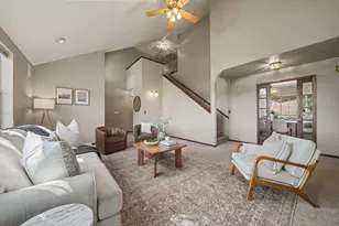 156 Creek View Ct, Sutter Creek, CA 95685 - Photo 21