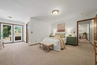 156 Creek View Court, Sutter Creek, CA 95685 - Photo 47