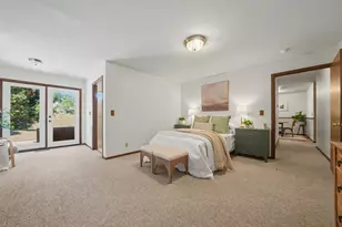 156 Creek View Ct, Sutter Creek, CA 95685 - Photo 47