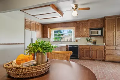 156 Creek View Court, Sutter Creek, CA 95685 - Photo 43