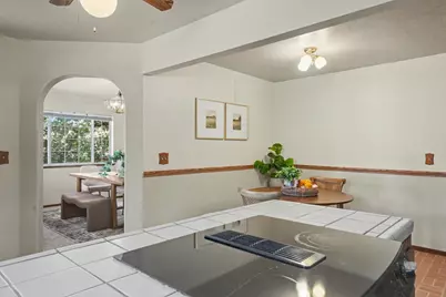 156 Creek View Court, Sutter Creek, CA 95685 - Photo 39