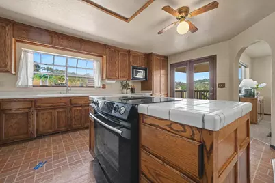 156 Creek View Court, Sutter Creek, CA 95685 - Photo 41