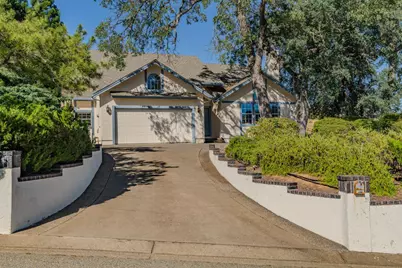156 Creek View Court, Sutter Creek, CA 95685 - Photo 11