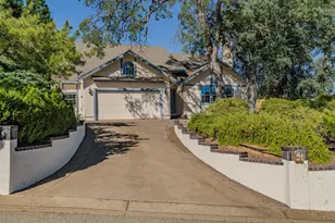 156 Creek View Ct, Sutter Creek, CA 95685 - Photo 11