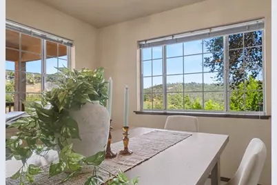 156 Creek View Court, Sutter Creek, CA 95685 - Photo 31