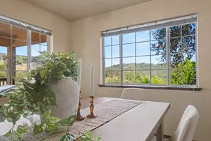 156 Creek View Ct, Sutter Creek, CA 95685 - Photo 31