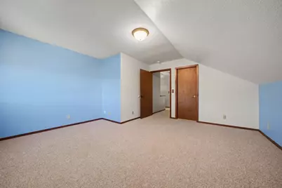 156 Creek View Court, Sutter Creek, CA 95685 - Photo 59