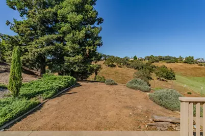 156 Creek View Court, Sutter Creek, CA 95685 - Photo 9