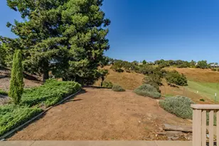 156 Creek View Ct, Sutter Creek, CA 95685 - Photo 9