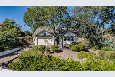 156 Creek View Court, Sutter Creek, CA 95685 - Photo 81