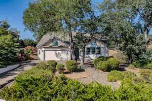 156 Creek View Ct, Sutter Creek, CA 95685 - Photo 81
