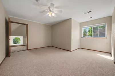 156 Creek View Court, Sutter Creek, CA 95685 - Photo 65