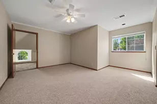 156 Creek View Ct, Sutter Creek, CA 95685 - Photo 65