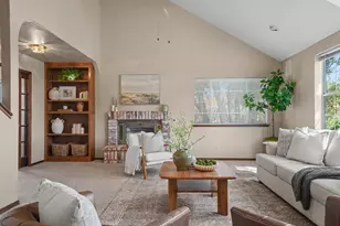 156 Creek View Ct, Sutter Creek, CA 95685 - Photo 17