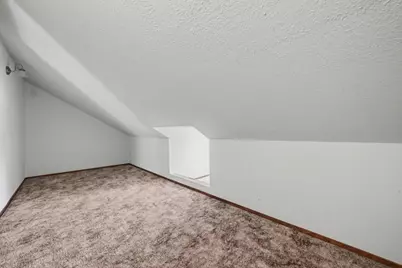156 Creek View Court, Sutter Creek, CA 95685 - Photo 69