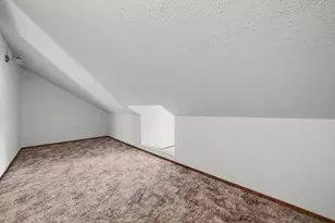 156 Creek View Ct, Sutter Creek, CA 95685 - Photo 69