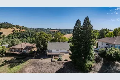 156 Creek View Court, Sutter Creek, CA 95685 - Photo 77