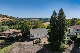 156 Creek View Ct, Sutter Creek, CA 95685 - Photo 77