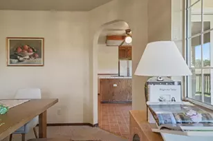 156 Creek View Ct, Sutter Creek, CA 95685 - Photo 35