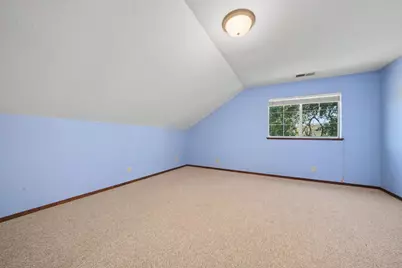 156 Creek View Court, Sutter Creek, CA 95685 - Photo 57