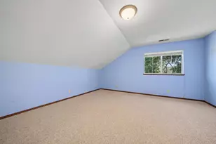 156 Creek View Ct, Sutter Creek, CA 95685 - Photo 57
